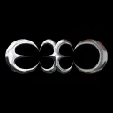 EXO Empire