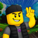 Discovery icon for Comunidad de Huevard Discord server