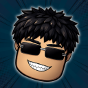 Discovery icon for Comunidad de Huevard Discord server