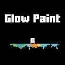 GLOW PAINT SPEEDRUNNING