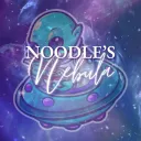 Noodle's Nebula