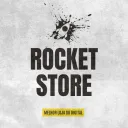Rocket St0r3