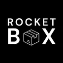 Rocket Box