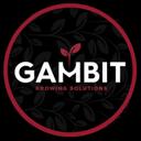 Gambit Growing Discord Server Icon