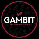 Gambit Growing