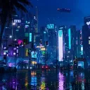 ══⊹⊱ɴᴇᴏɴ ᴄɪᴛʏ⊰⊹══