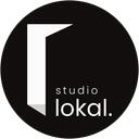 studiolokal. Discord Server Icon