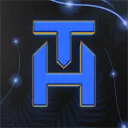 Tek Hüküm Media Multi Theft Auto