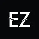 EZboosting