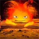 Lost Souls discord icon