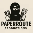 Washington Park: Chicago IL