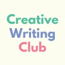 Creative Writing Club UW