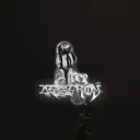 destroy