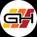 Gläs Häus Racing Community Server