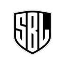 SBL - Pronostique