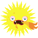Fight My Monster (Active)