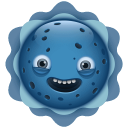 Fight My Monster Discord Server Icon