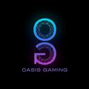 Oasis Gaming Discord Server Icon