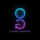 Oasis Gaming