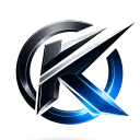 Kryptex Studios