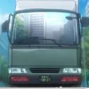 Truckcha