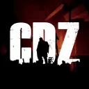Clássico DayZ | ORIGIN