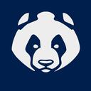 Kuma Labs Discord Server Icon