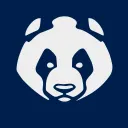 Kuma Labs Discord Server Icon