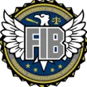 FBI | Adistrarp