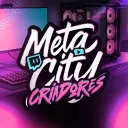 Criadores - Metacity 🎬
