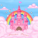 ✧. 𝑷𝒍𝒖𝒔𝒉𝒊𝒆 𝑷𝒂𝒍𝒂𝒄𝒆 ✧.