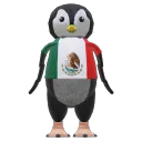 Jo Pinguino Oficial