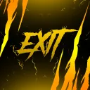 EXIT | NIGHT