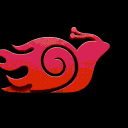 Turbo Shop