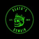 Death's Domain