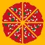 OnDerEh's Pizzeria