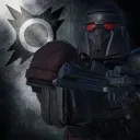 Sith Legion
