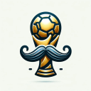 ADIL RAMI icon