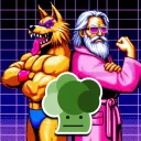 Cooterville! by Indifferent Broccoli