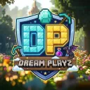Dream Playz [Old]