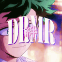 Dreamers 絆