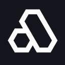 Ambios Network