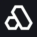 Ambios Network