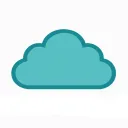Cloud Technologies