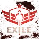 Exile: Dead Zone Gaming Community Discord Server Icon