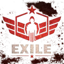 Exile: Dead Zone Gaming Community