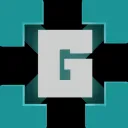 Geomin's YouTube Server