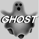 /👻 Ghost Leaks /