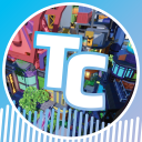 𝗧𝗵𝗲 𝗖𝗿𝗼𝘀𝘀𝗿𝗼𝗮𝗱𝘀! (𝗣𝗵𝗶𝗴𝗵𝘁𝗶𝗻𝗴! 𝗥𝗣 𝗦𝗲𝗿𝘃𝗲𝗿) Discord server icon