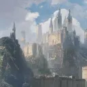 Garreg Mach Monastery